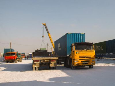 Итоги четвертого квартала 2018 года | Ассоциация строителей Амуро-Якутской магистрали»
