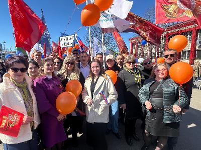 ﻿День нашей памяти, день Победы в Великой Отечественной войне | Ассоциация строителей Амуро-Якутской магистрали»