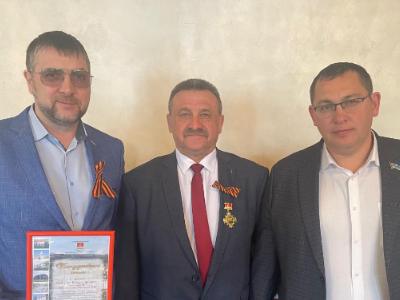 Республика – это народ, который трудится, танцует и поёт | Ассоциация строителей Амуро-Якутской магистрали»