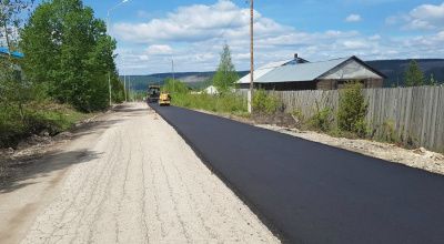 «Ассоциация строителей АЯМ» ставит работу по развитию дорожного хозяйства во главу угла | Ассоциация строителей Амуро-Якутской магистрали»