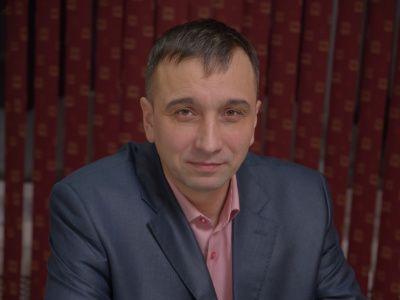 Кто «шьёт» гранитную «одежду» для алданских дорог | Ассоциация строителей Амуро-Якутской магистрали»