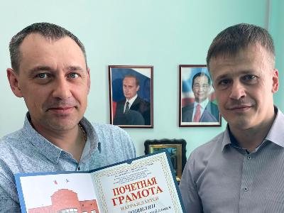 Когда предприятие ориентируется не только на прибыль | Ассоциация строителей Амуро-Якутской магистрали»